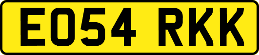 EO54RKK