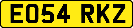 EO54RKZ