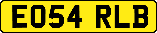 EO54RLB