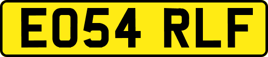 EO54RLF