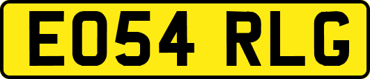 EO54RLG