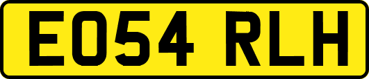 EO54RLH
