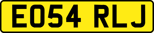 EO54RLJ