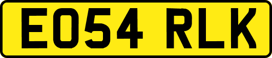 EO54RLK