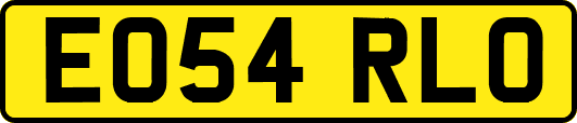 EO54RLO