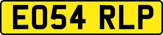 EO54RLP