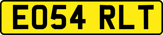 EO54RLT
