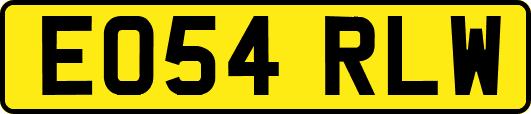 EO54RLW