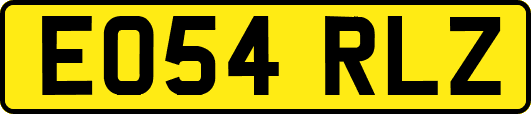 EO54RLZ