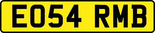 EO54RMB