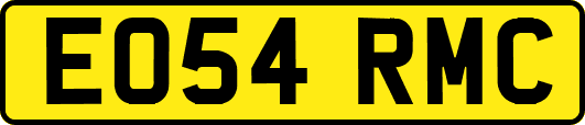 EO54RMC