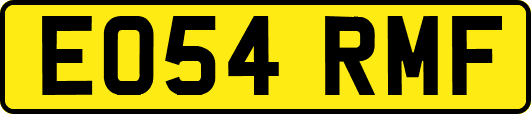 EO54RMF