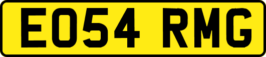 EO54RMG