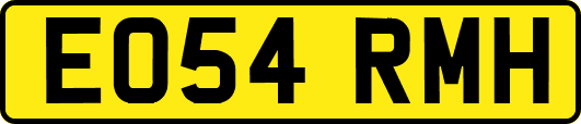 EO54RMH