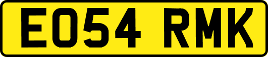 EO54RMK