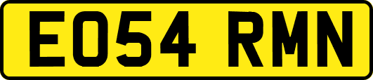 EO54RMN
