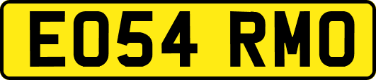 EO54RMO