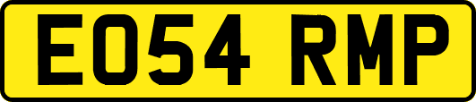 EO54RMP