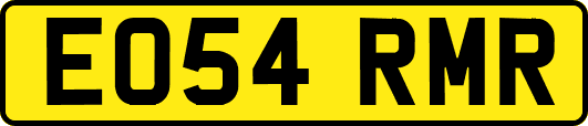 EO54RMR