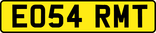 EO54RMT