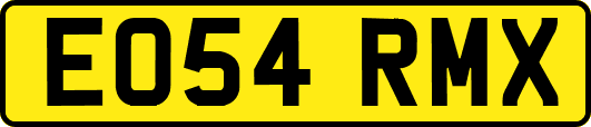 EO54RMX