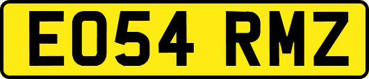 EO54RMZ
