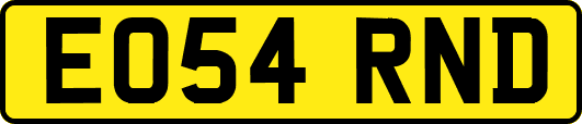 EO54RND