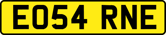 EO54RNE