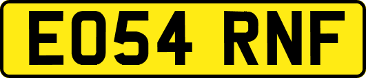EO54RNF