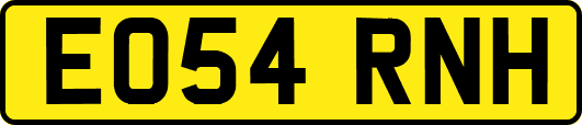 EO54RNH