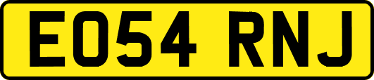 EO54RNJ