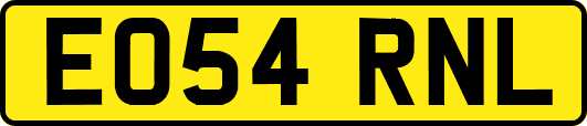 EO54RNL