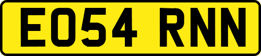 EO54RNN
