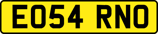 EO54RNO