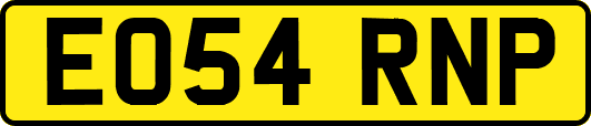 EO54RNP