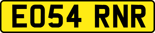 EO54RNR