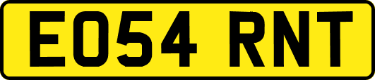 EO54RNT