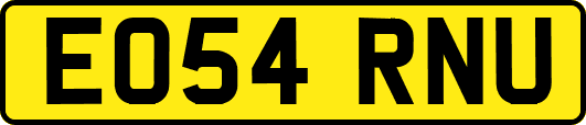 EO54RNU