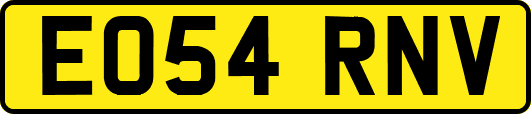 EO54RNV