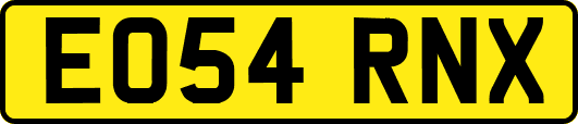 EO54RNX