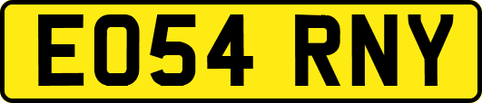 EO54RNY
