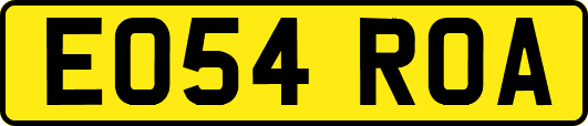 EO54ROA