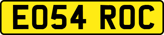 EO54ROC