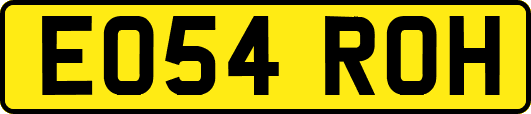 EO54ROH