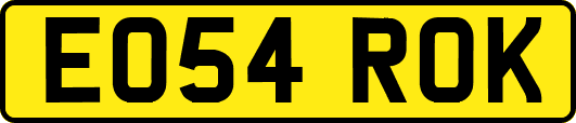 EO54ROK
