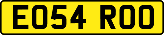 EO54ROO