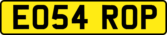 EO54ROP
