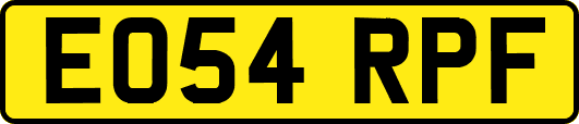 EO54RPF