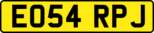 EO54RPJ