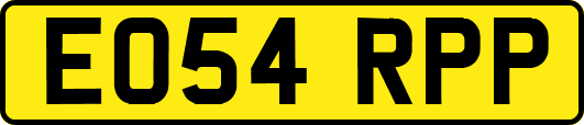 EO54RPP
